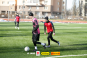 <a href="https://st.getinfootball.com/albums/1100386/69b1d868e4eb4_1920.jpg" target="_blank">Завантажити оригінал</a>