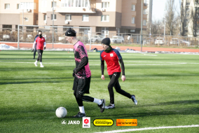 <a href="https://st.getinfootball.com/albums/1100386/69b1d868e4eb4_1920.jpg" target="_blank">Завантажити оригінал</a>