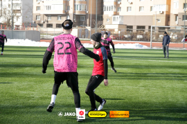 <a href="https://st.getinfootball.com/albums/1100386/69b1d86cdbf6d_1920.jpg" target="_blank">Завантажити оригінал</a>