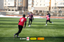 <a href="https://st.getinfootball.com/albums/1100386/69b1d870d015e_1920.jpg" target="_blank">Завантажити оригінал</a>