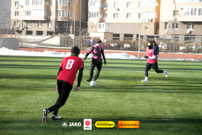 <a href="https://st.getinfootball.com/albums/1100386/69b1d870d015e_1920.jpg" target="_blank">Завантажити оригінал</a>