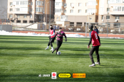 <a href="https://st.getinfootball.com/albums/1100386/69b1d875e116f_1920.jpg" target="_blank">Завантажити оригінал</a>