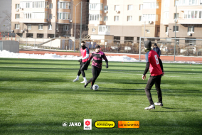 <a href="https://st.getinfootball.com/albums/1100386/69b1d875e116f_1920.jpg" target="_blank">Завантажити оригінал</a>