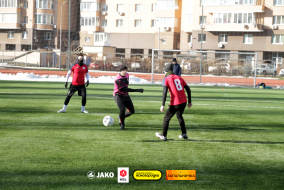 <a href="https://st.getinfootball.com/albums/1100386/69b1d879e44de_1920.jpg" target="_blank">Завантажити оригінал</a>