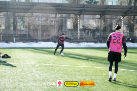 <a href="https://st.getinfootball.com/albums/1100386/69b1d87e25121_1920.jpg" target="_blank">Завантажити оригінал</a>