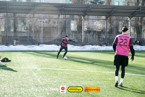 <a href="https://st.getinfootball.com/albums/1100386/69b1d87e25121_1920.jpg" target="_blank">Завантажити оригінал</a>