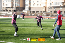 <a href="https://st.getinfootball.com/albums/1100386/69b1d882e1e0c_1920.jpg" target="_blank">Завантажити оригінал</a>