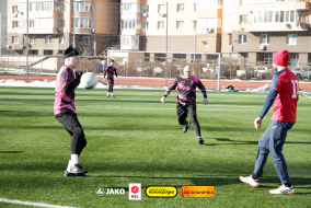 <a href="https://st.getinfootball.com/albums/1100386/69b1d882e1e0c_1920.jpg" target="_blank">Завантажити оригінал</a>