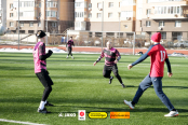 <a href="https://st.getinfootball.com/albums/1100386/69b1d886e89d2_1920.jpg" target="_blank">Завантажити оригінал</a>