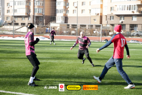 <a href="https://st.getinfootball.com/albums/1100386/69b1d886e89d2_1920.jpg" target="_blank">Завантажити оригінал</a>