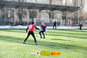 <a href="https://st.getinfootball.com/albums/1100386/69b1d88aebb23_1920.jpg" target="_blank">Завантажити оригінал</a>