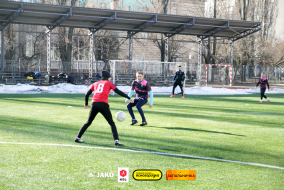 <a href="https://st.getinfootball.com/albums/1100386/69b1d88aebb23_1920.jpg" target="_blank">Завантажити оригінал</a>