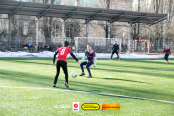 <a href="https://st.getinfootball.com/albums/1100386/69b1d88ee1832_1920.jpg" target="_blank">Завантажити оригінал</a>