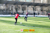 <a href="https://st.getinfootball.com/albums/1100386/69b1d89305d71_1920.jpg" target="_blank">Завантажити оригінал</a>