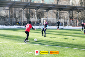 <a href="https://st.getinfootball.com/albums/1100386/69b1d89305d71_1920.jpg" target="_blank">Завантажити оригінал</a>