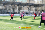 <a href="https://st.getinfootball.com/albums/1100386/69b1d897ea30b_1920.jpg" target="_blank">Завантажити оригінал</a>