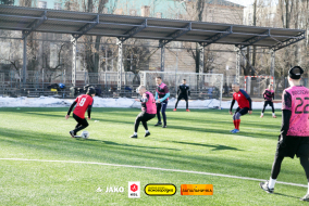 <a href="https://st.getinfootball.com/albums/1100386/69b1d897ea30b_1920.jpg" target="_blank">Завантажити оригінал</a>