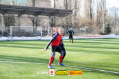 <a href="https://st.getinfootball.com/albums/1100386/69b1d89be8e8b_1920.jpg" target="_blank">Завантажити оригінал</a>