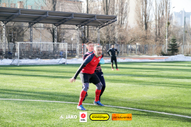 <a href="https://st.getinfootball.com/albums/1100386/69b1d89be8e8b_1920.jpg" target="_blank">Завантажити оригінал</a>