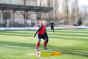 <a href="https://st.getinfootball.com/albums/1100386/69b1d89be8e8b_1920.jpg" target="_blank">Завантажити оригінал</a>