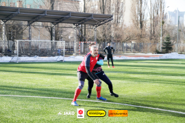 <a href="https://st.getinfootball.com/albums/1100386/69b1d89fee790_1920.jpg" target="_blank">Завантажити оригінал</a>