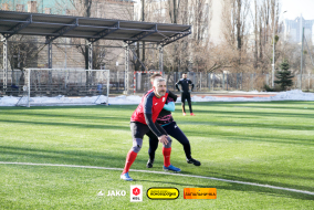 <a href="https://st.getinfootball.com/albums/1100386/69b1d89fee790_1920.jpg" target="_blank">Завантажити оригінал</a>