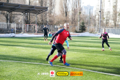 <a href="https://st.getinfootball.com/albums/1100386/69b1d8a50fc9d_1920.jpg" target="_blank">Завантажити оригінал</a>