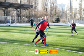 <a href="https://st.getinfootball.com/albums/1100386/69b1d8a50fc9d_1920.jpg" target="_blank">Завантажити оригінал</a>