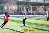 <a href="https://st.getinfootball.com/albums/1100386/69b1d8a9cf879_1920.jpg" target="_blank">Завантажити оригінал</a>