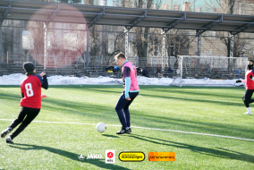 <a href="https://st.getinfootball.com/albums/1100386/69b1d8a9cf879_1920.jpg" target="_blank">Завантажити оригінал</a>