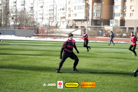 <a href="https://st.getinfootball.com/albums/1100386/69b1d8addc383_1920.jpg" target="_blank">Завантажити оригінал</a>