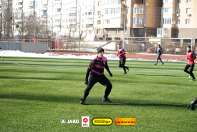 <a href="https://st.getinfootball.com/albums/1100386/69b1d8addc383_1920.jpg" target="_blank">Завантажити оригінал</a>