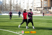 <a href="https://st.getinfootball.com/albums/1100386/69b1d8b1d7308_1920.jpg" target="_blank">Завантажити оригінал</a>