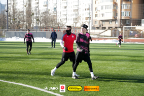 <a href="https://st.getinfootball.com/albums/1100386/69b1d8b1d7308_1920.jpg" target="_blank">Завантажити оригінал</a>