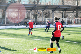<a href="https://st.getinfootball.com/albums/1100386/69b1d8b5e1a4c_1920.jpg" target="_blank">Завантажити оригінал</a>