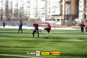 <a href="https://st.getinfootball.com/albums/1100386/69b1d8bb2cd90_1920.jpg" target="_blank">Завантажити оригінал</a>