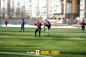 <a href="https://st.getinfootball.com/albums/1100386/69b1d8bfea47b_1920.jpg" target="_blank">Завантажити оригінал</a>