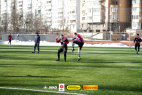 <a href="https://st.getinfootball.com/albums/1100386/69b1d8bfea47b_1920.jpg" target="_blank">Завантажити оригінал</a>