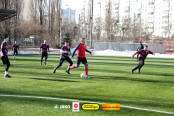 <a href="https://st.getinfootball.com/albums/1100386/69b1d8c4e9362_1920.jpg" target="_blank">Завантажити оригінал</a>