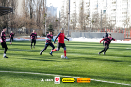 <a href="https://st.getinfootball.com/albums/1100386/69b1d8c4e9362_1920.jpg" target="_blank">Завантажити оригінал</a>