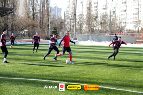 <a href="https://st.getinfootball.com/albums/1100386/69b1d8c4e9362_1920.jpg" target="_blank">Завантажити оригінал</a>