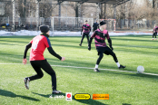<a href="https://st.getinfootball.com/albums/1100386/69b1d8c8e99c4_1920.jpg" target="_blank">Завантажити оригінал</a>