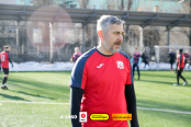 <a href="https://st.getinfootball.com/albums/1100386/69b1d8cd18186_1920.jpg" target="_blank">Завантажити оригінал</a>
