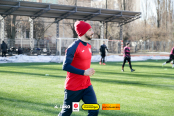 <a href="https://st.getinfootball.com/albums/1100386/69b1d8d25224a_1920.jpg" target="_blank">Завантажити оригінал</a>