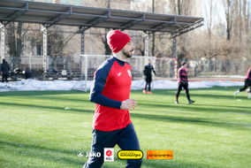 <a href="https://st.getinfootball.com/albums/1100386/69b1d8d25224a_1920.jpg" target="_blank">Завантажити оригінал</a>