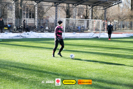 <a href="https://st.getinfootball.com/albums/1100386/69b1d8d810cbd_1920.jpg" target="_blank">Завантажити оригінал</a>