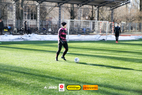 <a href="https://st.getinfootball.com/albums/1100386/69b1d8d810cbd_1920.jpg" target="_blank">Завантажити оригінал</a>