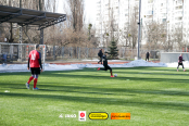 <a href="https://st.getinfootball.com/albums/1100386/69b1d8dd292f1_1920.jpg" target="_blank">Завантажити оригінал</a>