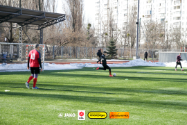 <a href="https://st.getinfootball.com/albums/1100386/69b1d8dd292f1_1920.jpg" target="_blank">Завантажити оригінал</a>