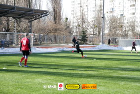 <a href="https://st.getinfootball.com/albums/1100386/69b1d8dd292f1_1920.jpg" target="_blank">Завантажити оригінал</a>